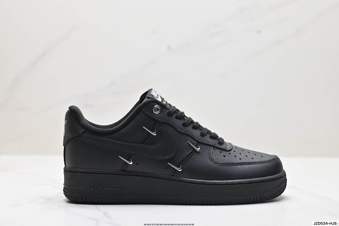 Nike Air Force 1 Shoes